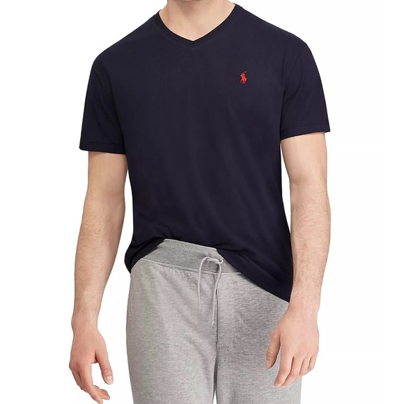 Ralph Lauren Other - NWOT Ralph Lauren men’s V neck